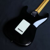 /ec/pic/product/0bb0grqj2-9604/0bb0grqj2-9604_5_s.jpg