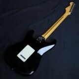 /ec/pic/product/0bb0grqj2-9604/0bb0grqj2-9604_6_s.jpg