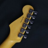 /ec/pic/product/0bb0grqj2-9604/0bb0grqj2-9604_8_s.jpg