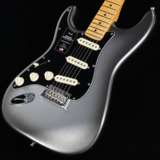 Fender / American Professional II Stratocaster Left-Hand Mercury ѡS/N US22103718ۡڽëŹۡ1/24ͲۡͲ