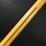 /ec/pic/product/0bb0grqlg-6937/0bb0grqlg-6937_6_s.jpg