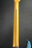 /ec/pic/product/0bb0grqma-0131/0bb0grqma-0131_7_s.jpg