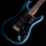 Fender / American Professional II Stratocaster HSS Dark Night Rosewoodŵդ [3.76kg]S/N US23073476ۡŹ