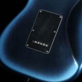 /ec/pic/product/0bb0grqma-5992/0bb0grqma-5992_12_s.jpg