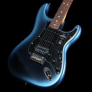 FENDER USA / ストラトキャスタータイプ / エレキギター】一覧