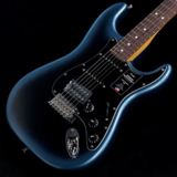 Fender/ American Professional II Stratocaster HSS Rosewood Fingerboard Dark Night(:3.76kg)S/N:US23047343ۡڽëŹ