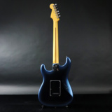 /ec/pic/product/0bb0grqma-8707/0bb0grqma-8707_8_s.jpg