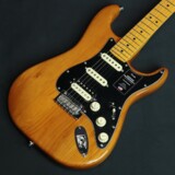 Fender USA / American Professional II Stratocaster HSS Maple Roasted Pine S/N:US22058107ۡڥ祤òۡڲŹ