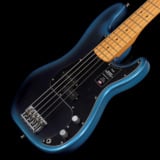 Fender / American Professional II Precision Bass V Maple Dark Nightŵդ[4.16kg]S/N:US23013413ۡŹ