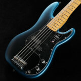 Fender / American Professional II Precision Bass V Maple Dark Night(:4.01kg)S/N:US23084759ۡڽëŹۡFENDERۡͲ