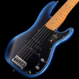 Fender / American Professional II Precision Bass V Maple Dark Night[ŵդ] [:4.07kg]S/N:US23016289ۡŹ