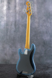 /ec/pic/product/0bb0grqu9-6826/0bb0grqu9-6826_4_s.jpg