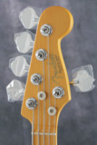/ec/pic/product/0bb0grqu9-6826/0bb0grqu9-6826_5_s.jpg
