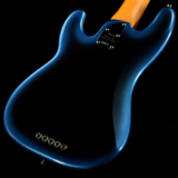 /ec/pic/product/0bb0grqu9-7942/0bb0grqu9-7942_2_s.jpg