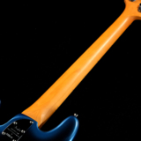 /ec/pic/product/0bb0grqu9-7942/0bb0grqu9-7942_4_s.jpg