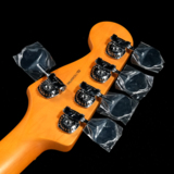 /ec/pic/product/0bb0grqu9-7942/0bb0grqu9-7942_6_s.jpg