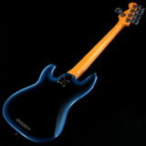 /ec/pic/product/0bb0grqu9-7942/0bb0grqu9-7942_8_s.jpg