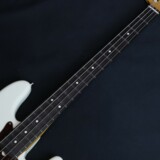 /ec/pic/product/0bb0grqug-1301/0bb0grqug-1301_3_s.jpg