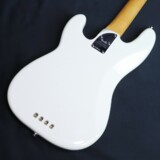/ec/pic/product/0bb0grqug-1301/0bb0grqug-1301_5_s.jpg