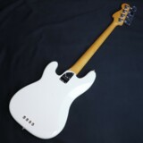 /ec/pic/product/0bb0grqug-1301/0bb0grqug-1301_6_s.jpg