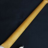 /ec/pic/product/0bb0grqug-1301/0bb0grqug-1301_7_s.jpg