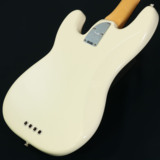 /ec/pic/product/0bb0grqug-1610/0bb0grqug-1610_4_s.jpg