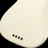 /ec/pic/product/0bb0grqug-1706/0bb0grqug-1706_12_s.jpg