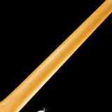 /ec/pic/product/0bb0grqug-1706/0bb0grqug-1706_6_s.jpg