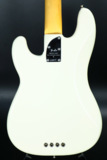 /ec/pic/product/0bb0grqug-1708/0bb0grqug-1708_5_s.jpg