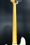 /ec/pic/product/0bb0grqug-1708/0bb0grqug-1708_7_s.jpg