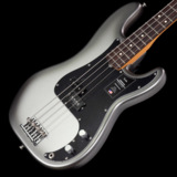 Fender / American Professional II Precision Bass Rosewood Mercury[4.01kg]S/N:US22173281ۡŹۡڥ祤ò