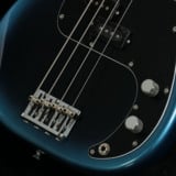 /ec/pic/product/0bb0grqvi-0633/0bb0grqvi-0633_10_s.jpg