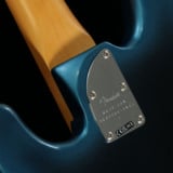 /ec/pic/product/0bb0grqvi-0633/0bb0grqvi-0633_11_s.jpg