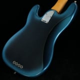 /ec/pic/product/0bb0grqvi-0633/0bb0grqvi-0633_4_s.jpg