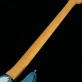 /ec/pic/product/0bb0grqvi-0633/0bb0grqvi-0633_6_s.jpg