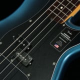 /ec/pic/product/0bb0grqvi-0633/0bb0grqvi-0633_9_s.jpg