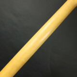 /ec/pic/product/0bb0grqvi-1400/0bb0grqvi-1400_6_s.jpg