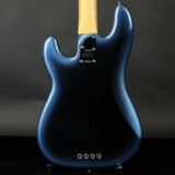/ec/pic/product/0bb0grqvi-1400/0bb0grqvi-1400_7_s.jpg
