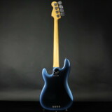 /ec/pic/product/0bb0grqvi-1400/0bb0grqvi-1400_8_s.jpg