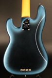 /ec/pic/product/0bb0grqvi-6082/0bb0grqvi-6082_5_s.jpg