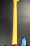 /ec/pic/product/0bb0grqvi-6082/0bb0grqvi-6082_7_s.jpg