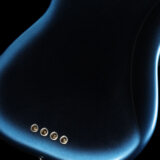 /ec/pic/product/0bb0grqvi-7887/0bb0grqvi-7887_12_s.jpg