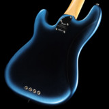 /ec/pic/product/0bb0grqvi-7887/0bb0grqvi-7887_2_s.jpg