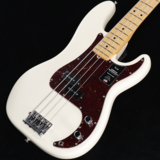 Fender / American Professional II Precision Bass Olympic White(:3.86kg)S/N:US23041783ۡڽëŹۡFENDERۡͲ