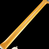 /ec/pic/product/0bb0grqyq-4344/0bb0grqyq-4344_6_s.jpg