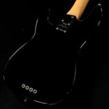 /ec/pic/product/0bb0grqzl-9450/0bb0grqzl-9450_2_s.jpg