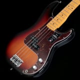 Fender / American Professional II Precision Bass Maple Fingerboard 3-Color Sunburst (:3.90kg)S/N US22145345ۡͲۡŹۡ4/20Ͳ