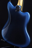 /ec/pic/product/0bb0grr7u-6475/0bb0grr7u-6475_5_s.jpg