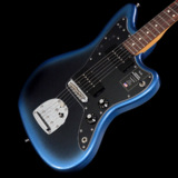 Fender / American Professional II Jazzmaster Rosewood Dark Nightŵդ[:3.87kg]S/N:US23050713ۡŹ