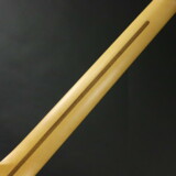 /ec/pic/product/0bb0grr8v-1122/0bb0grr8v-1122_6_s.jpg